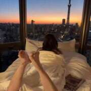 ヒメ日記 2026/04/04 08:20 投稿 ルイ sweet kiss