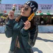 ヒメ日記 2026/04/04 09:29 投稿 ルイ sweet kiss