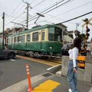 ヒメ日記 2026/04/04 20:18 投稿 ルイ sweet kiss