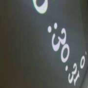 ヒメ日記 2026/04/05 06:49 投稿 ルイ sweet kiss