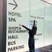 ヒメ日記 2026/04/05 09:29 投稿 ルイ sweet kiss