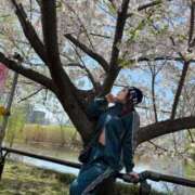 ヒメ日記 2026/04/05 10:35 投稿 ルイ sweet kiss