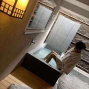 ヒメ日記 2026/04/06 00:59 投稿 ルイ sweet kiss