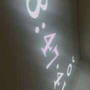 ヒメ日記 2026/04/06 09:09 投稿 ルイ sweet kiss