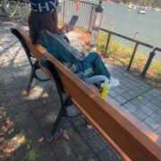 ヒメ日記 2026/04/06 13:19 投稿 ルイ sweet kiss