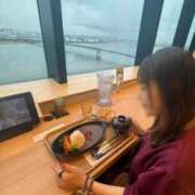 ヒメ日記 2026/04/06 13:29 投稿 ルイ sweet kiss