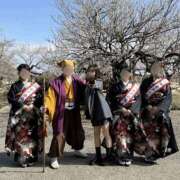 ヒメ日記 2026/04/06 14:29 投稿 ルイ sweet kiss