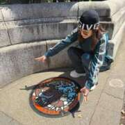 ヒメ日記 2026/04/06 15:03 投稿 ルイ sweet kiss