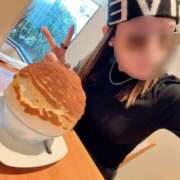 ヒメ日記 2026/04/06 15:39 投稿 ルイ sweet kiss