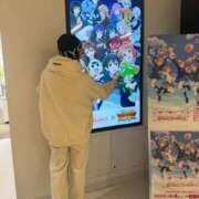 ヒメ日記 2026/04/06 18:29 投稿 ルイ sweet kiss