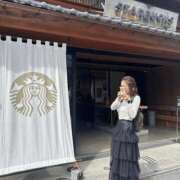 ヒメ日記 2026/04/06 20:29 投稿 ルイ sweet kiss