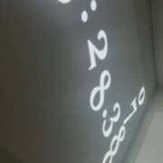 ヒメ日記 2026/04/07 06:49 投稿 ルイ sweet kiss