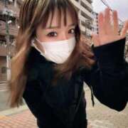 ヒメ日記 2026/04/07 19:39 投稿 ルイ sweet kiss