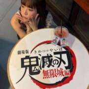 ヒメ日記 2026/04/07 20:59 投稿 ルイ sweet kiss