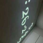 ヒメ日記 2026/04/08 06:39 投稿 ルイ sweet kiss