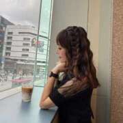 ヒメ日記 2026/04/08 08:01 投稿 ルイ sweet kiss