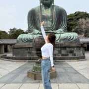 ヒメ日記 2026/04/08 09:49 投稿 ルイ sweet kiss