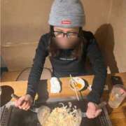 ヒメ日記 2026/04/08 22:49 投稿 ルイ sweet kiss