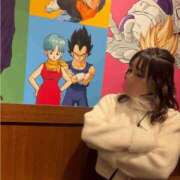 ヒメ日記 2026/04/09 01:09 投稿 ルイ sweet kiss