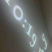 ヒメ日記 2026/04/09 10:29 投稿 ルイ sweet kiss