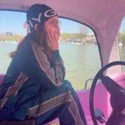 ヒメ日記 2026/04/09 14:39 投稿 ルイ sweet kiss