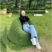 ヒメ日記 2026/04/09 15:29 投稿 ルイ sweet kiss