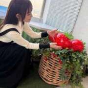 ヒメ日記 2026/04/09 20:49 投稿 ルイ sweet kiss