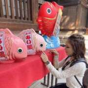 ヒメ日記 2026/04/09 21:09 投稿 ルイ sweet kiss