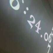 ヒメ日記 2026/04/10 06:29 投稿 ルイ sweet kiss