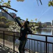 ヒメ日記 2026/04/11 12:09 投稿 ルイ sweet kiss