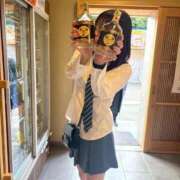 ヒメ日記 2026/04/11 13:19 投稿 ルイ sweet kiss