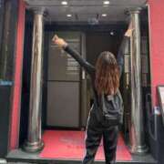 ヒメ日記 2026/04/11 16:29 投稿 ルイ sweet kiss