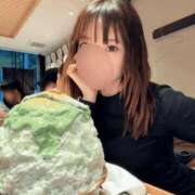 ヒメ日記 2026/04/11 19:26 投稿 ルイ sweet kiss