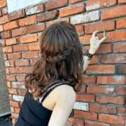 ヒメ日記 2026/04/11 21:29 投稿 ルイ sweet kiss