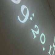 ヒメ日記 2026/04/12 09:29 投稿 ルイ sweet kiss