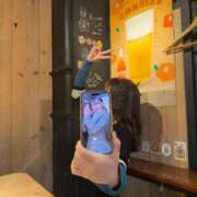 ヒメ日記 2026/04/12 14:46 投稿 ルイ sweet kiss