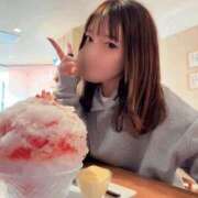 ヒメ日記 2026/04/12 16:19 投稿 ルイ sweet kiss