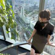 ヒメ日記 2026/04/12 19:20 投稿 ルイ sweet kiss