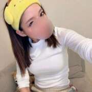 ヒメ日記 2026/04/13 20:49 投稿 ルイ sweet kiss