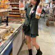 ヒメ日記 2026/04/13 21:29 投稿 ルイ sweet kiss