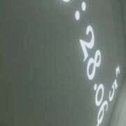 ヒメ日記 2026/04/14 06:39 投稿 ルイ sweet kiss