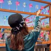 ヒメ日記 2026/04/14 11:29 投稿 ルイ sweet kiss