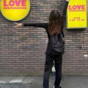 ヒメ日記 2026/04/14 18:59 投稿 ルイ sweet kiss