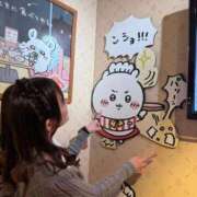 ヒメ日記 2026/04/14 19:19 投稿 ルイ sweet kiss