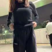 ヒメ日記 2026/04/14 19:29 投稿 ルイ sweet kiss