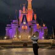 ヒメ日記 2026/04/15 12:19 投稿 ルイ sweet kiss