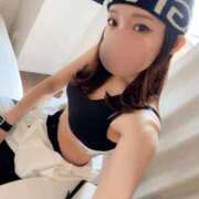 ヒメ日記 2026/04/15 13:19 投稿 ルイ sweet kiss