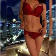 ヒメ日記 2026/04/16 08:09 投稿 ルイ sweet kiss