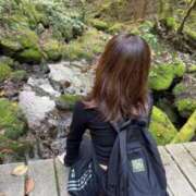 ルイ お久しぶりのごはん🍚つくり。 sweet kiss