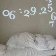 ルイ ✦.*4月17日✦.* sweet kiss